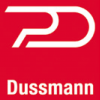 dussmann