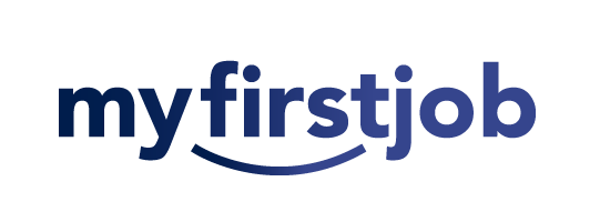My First Job